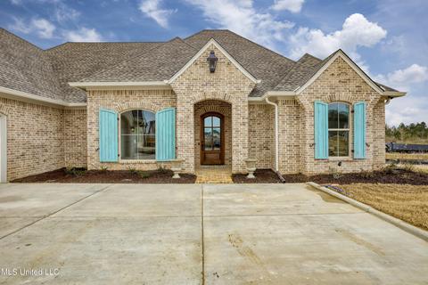 1309 Jasmine Way, Flowood, MS 39232 photo 3
