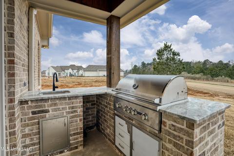 1309 Jasmine Way, Flowood, MS 39232 photo 59