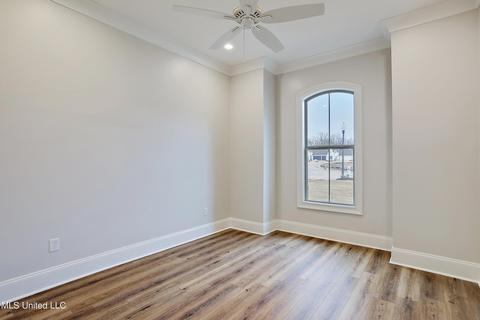 1309 Jasmine Way, Flowood, MS 39232 photo 54