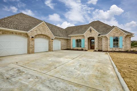 1309 Jasmine Way, Flowood, MS 39232 photo 2