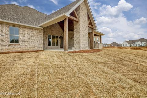 1309 Jasmine Way, Flowood, MS 39232 photo 61