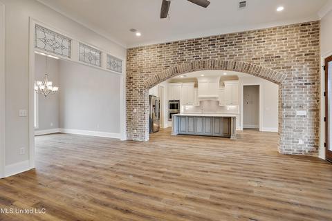 1309 Jasmine Way, Flowood, MS 39232 photo 14
