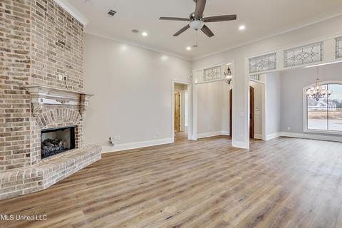 1309 Jasmine Way, Flowood, MS 39232 photo 13