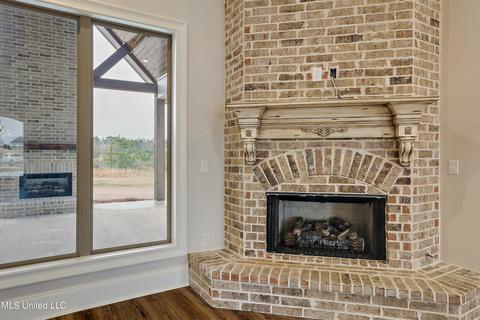 1309 Jasmine Way, Flowood, MS 39232 photo 28