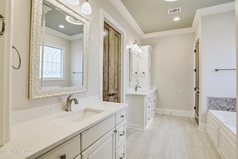 1309 Jasmine Way, Flowood, MS 39232 photo 40