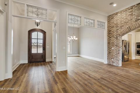 1309 Jasmine Way, Flowood, MS 39232 photo 9