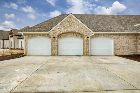 1309 Jasmine Way, Flowood, MS 39232 photo 4