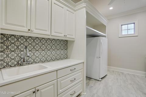 1309 Jasmine Way, Flowood, MS 39232 photo 34