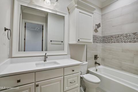 1309 Jasmine Way, Flowood, MS 39232 photo 50