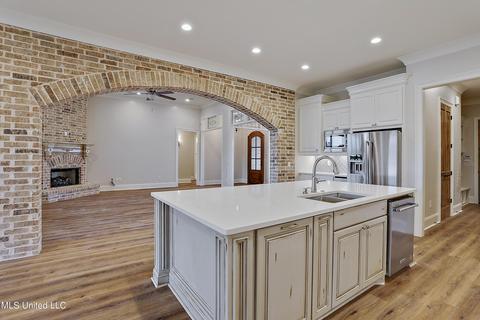1309 Jasmine Way, Flowood, MS 39232 photo 22