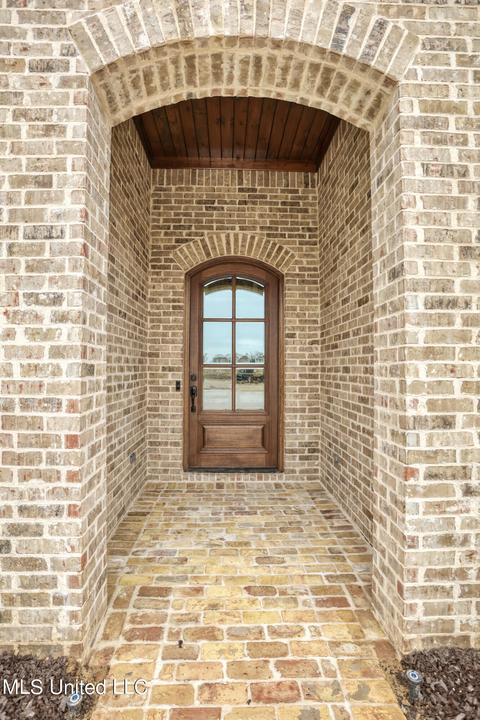 1309 Jasmine Way, Flowood, MS 39232 photo 7