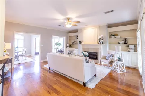 409 Cumberland Ct, Madison, MS 39110 photo 7