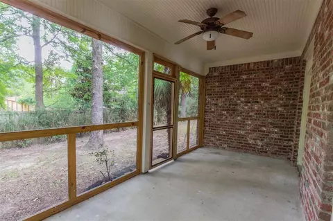 409 Cumberland Ct, Madison, MS 39110 photo 26