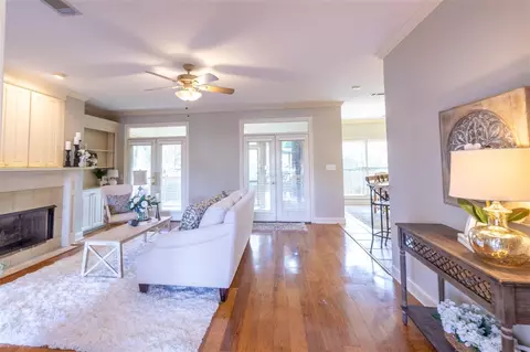409 Cumberland Ct, Madison, MS 39110 photo 5