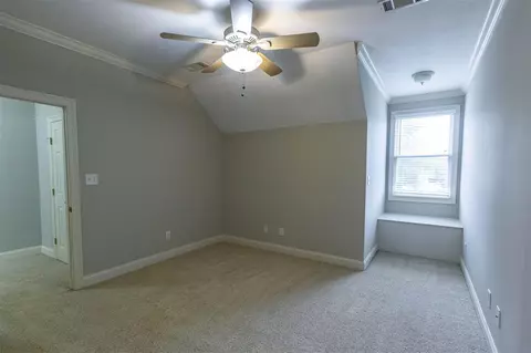 409 Cumberland Ct, Madison, MS 39110 photo 23