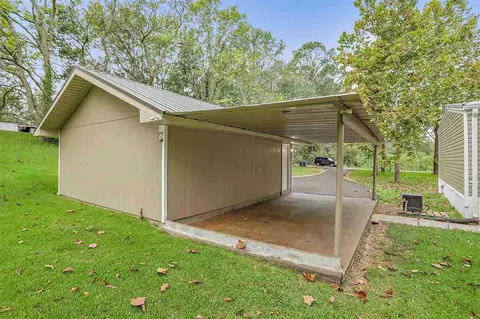 186 Ramage Rd, Canton, MS 39046 photo 27