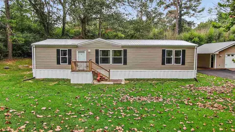 186 Ramage Rd, Canton, MS 39046 photo 45