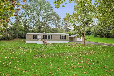 186 Ramage Rd, Canton, MS 39046 photo 2