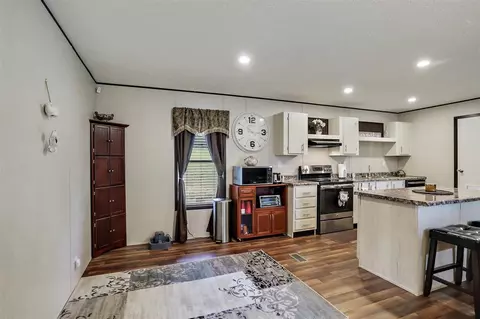 186 Ramage Rd, Canton, MS 39046 photo 13