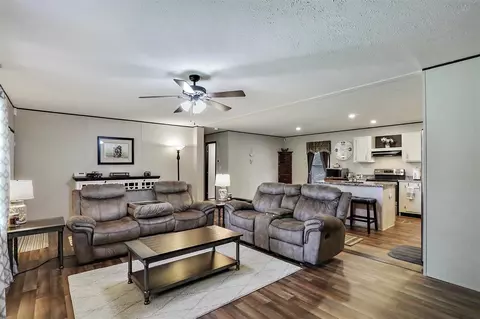 186 Ramage Rd, Canton, MS 39046 photo 7