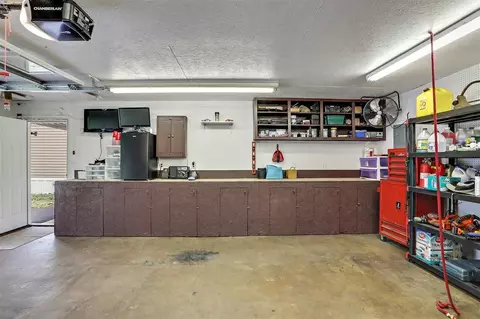186 Ramage Rd, Canton, MS 39046 photo 36