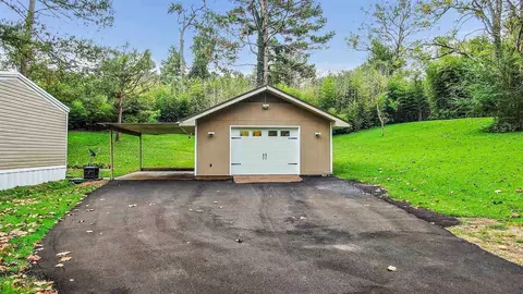 186 Ramage Rd, Canton, MS 39046 photo 46