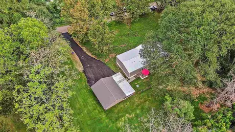 186 Ramage Rd, Canton, MS 39046 photo 48