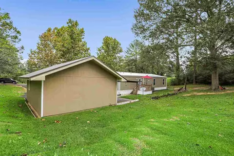 186 Ramage Rd, Canton, MS 39046 photo 28