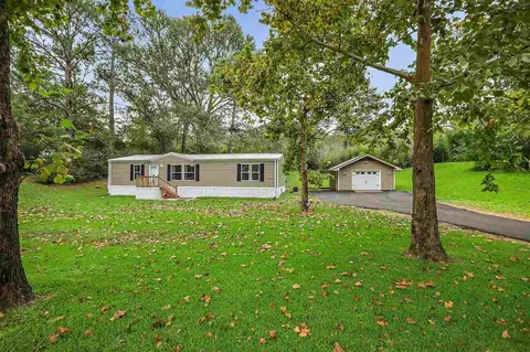 186 Ramage Rd, Canton, MS 39046 photo 3