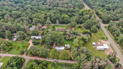 186 Ramage Rd, Canton, MS 39046 photo 44