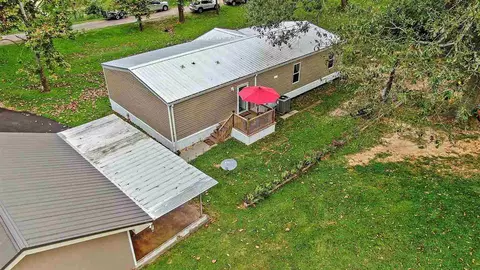 186 Ramage Rd, Canton, MS 39046 photo 49