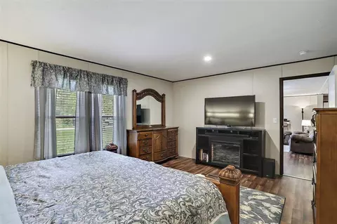 186 Ramage Rd, Canton, MS 39046 photo 16