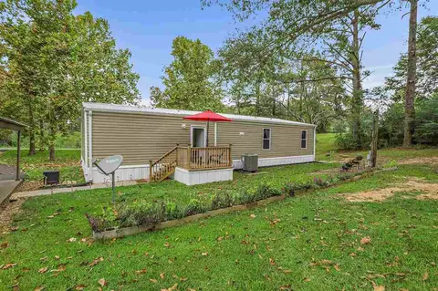 186 Ramage Rd, Canton, MS 39046 photo 29