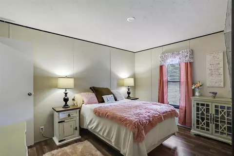 186 Ramage Rd, Canton, MS 39046 photo 22