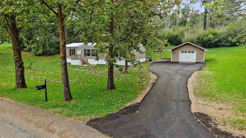 186 Ramage Rd, Canton, MS 39046 photo 40