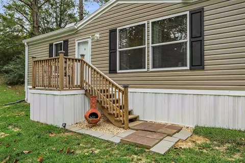 186 Ramage Rd, Canton, MS 39046 photo 32