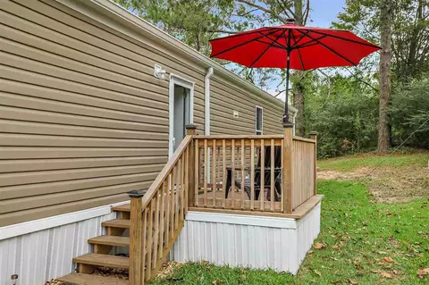 186 Ramage Rd, Canton, MS 39046 photo 31