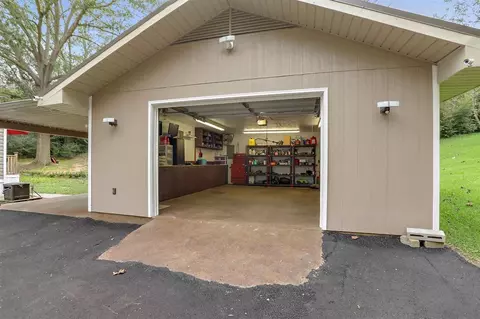 186 Ramage Rd, Canton, MS 39046 photo 38