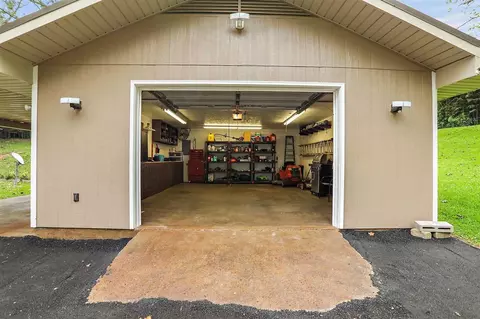 186 Ramage Rd, Canton, MS 39046 photo 33