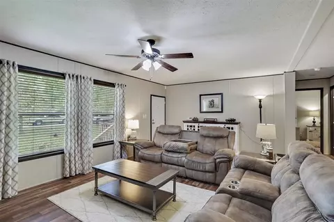 186 Ramage Rd, Canton, MS 39046 photo 6