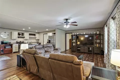 186 Ramage Rd, Canton, MS 39046 photo 4