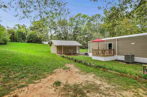 186 Ramage Rd, Canton, MS 39046 photo 30