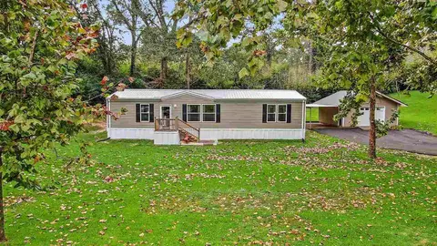 186 Ramage Rd, Canton, MS 39046 photo 39