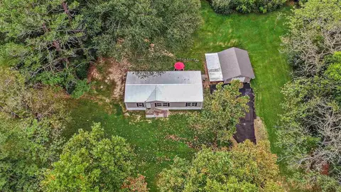 186 Ramage Rd, Canton, MS 39046 photo 41