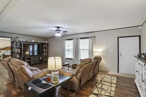 186 Ramage Rd, Canton, MS 39046 photo 5