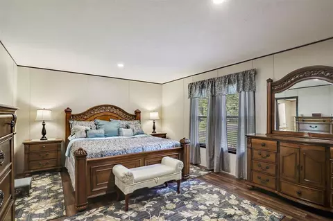 186 Ramage Rd, Canton, MS 39046 photo 15