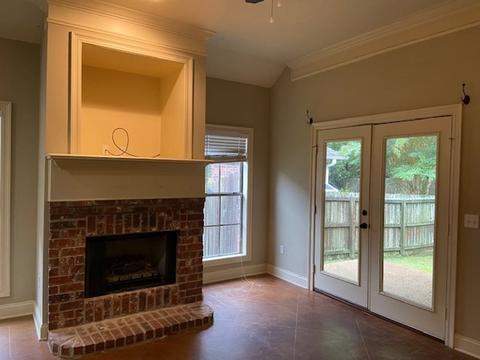 643 Westhill Rd, Brandon, MS 39042 photo 13