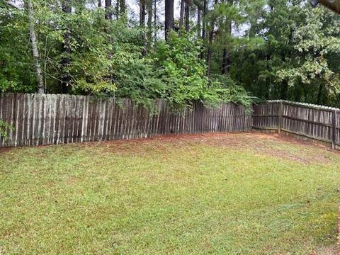 643 Westhill Rd, Brandon, MS 39042 photo 4