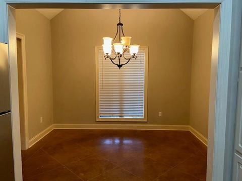 643 Westhill Rd, Brandon, MS 39042 photo 6
