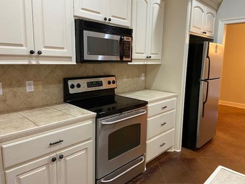 643 Westhill Rd, Brandon, MS 39042 photo 8